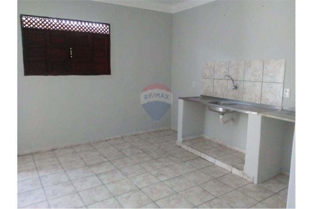 Casa - Venda - Natal , Rio Grande do Norte - 22 - 720621026-162