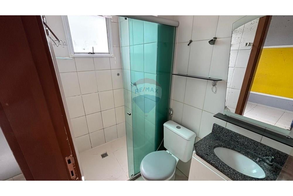 Apartamento - Alugar - Belém , Pará - WhatsApp Image 2026-01-26 at 09.22.01.jpeg - Suite - 720671060-71