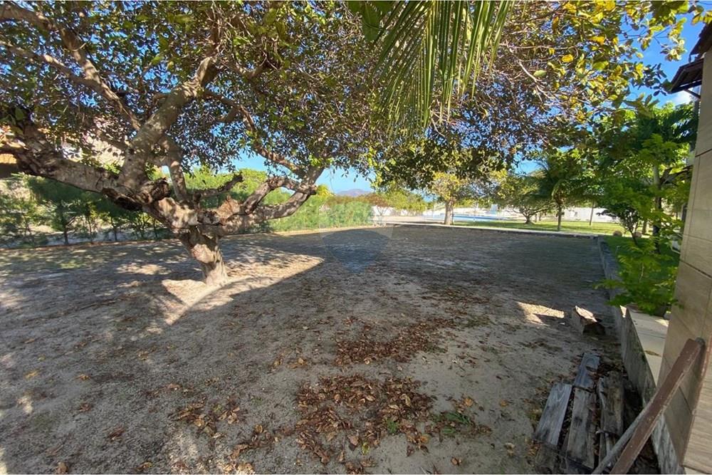 Terreno - Venda - Conde , Paraíba - WhatsApp Image 2026-03-05 at 14.20.47 (1).jpeg - 720871064-23