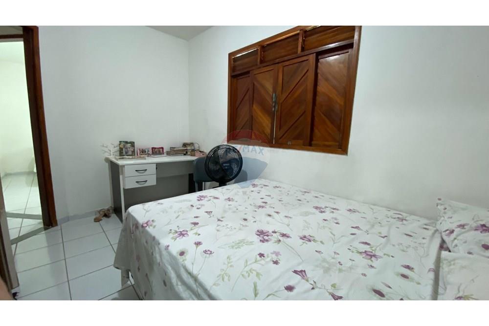 Konut - Bitiþik Villa - Parnamirim , Rio Grande do Norte - BR - WhatsApp Image 2025-06-06 at 09.02.21.jpeg - 720891218-6