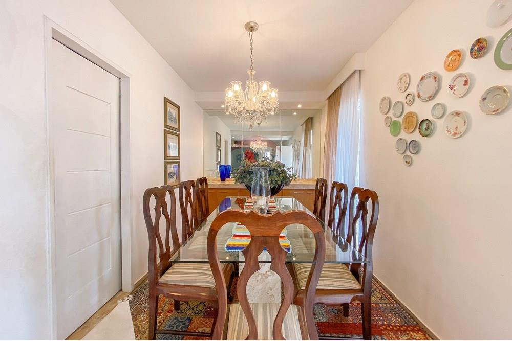 Casa - Venda - Natal , Rio Grande do Norte - Sem MCD 36.jpg - 720811068-2