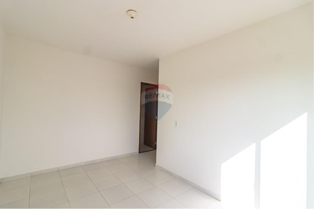 Apartamento - Venda - Ananindeua , Pará - IMG_0900.jpg - 720921106-13