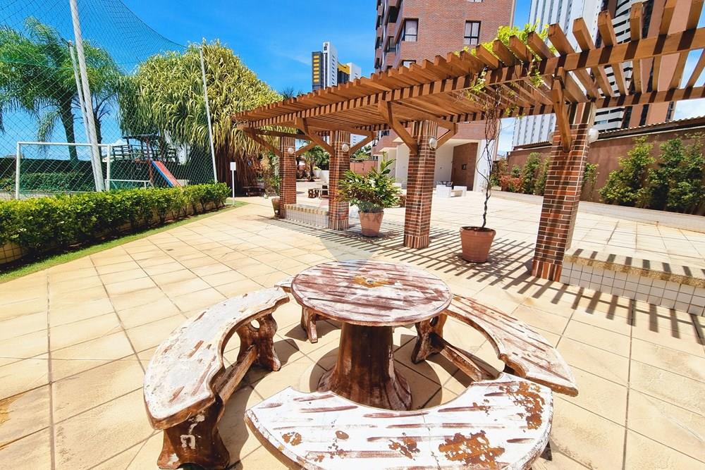 Apartamento - Alugar - Natal , Rio Grande do Norte - 20220406_114840.jpg - 720891039-340