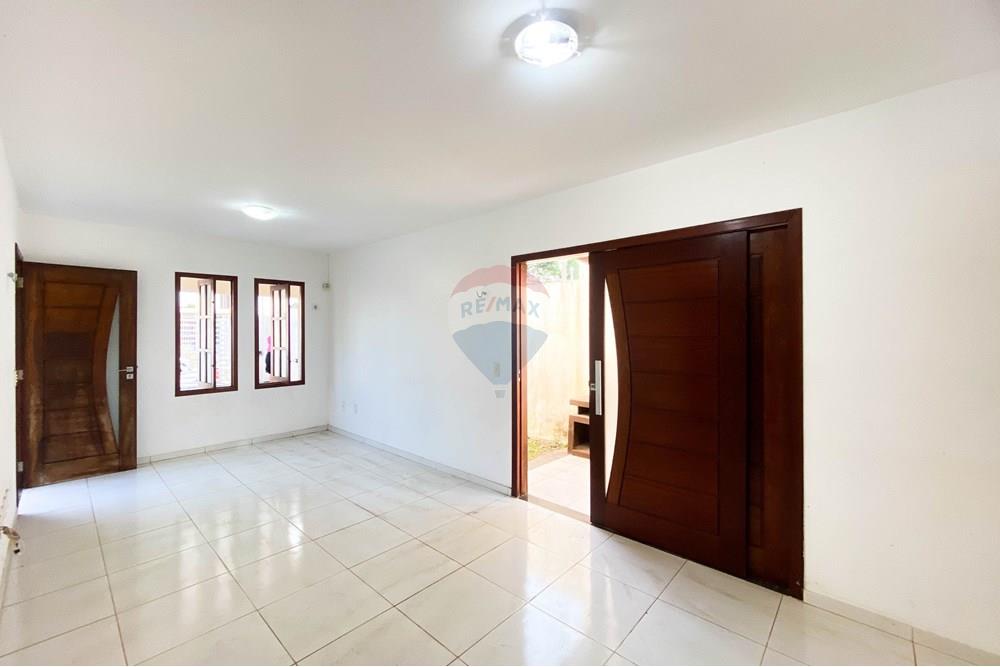 Chácara / Sítio / Fazenda - Venda - Parnamirim , Rio Grande do Norte - CASAS FEITAS-23.jpg - 720811047-21