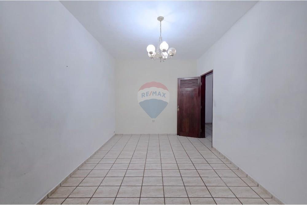 Casa - Venda - Campina Grande , Paraíba - WhatsApp Image 2025-11-27 at 14.47.08 (6).jpeg - 720291084-20