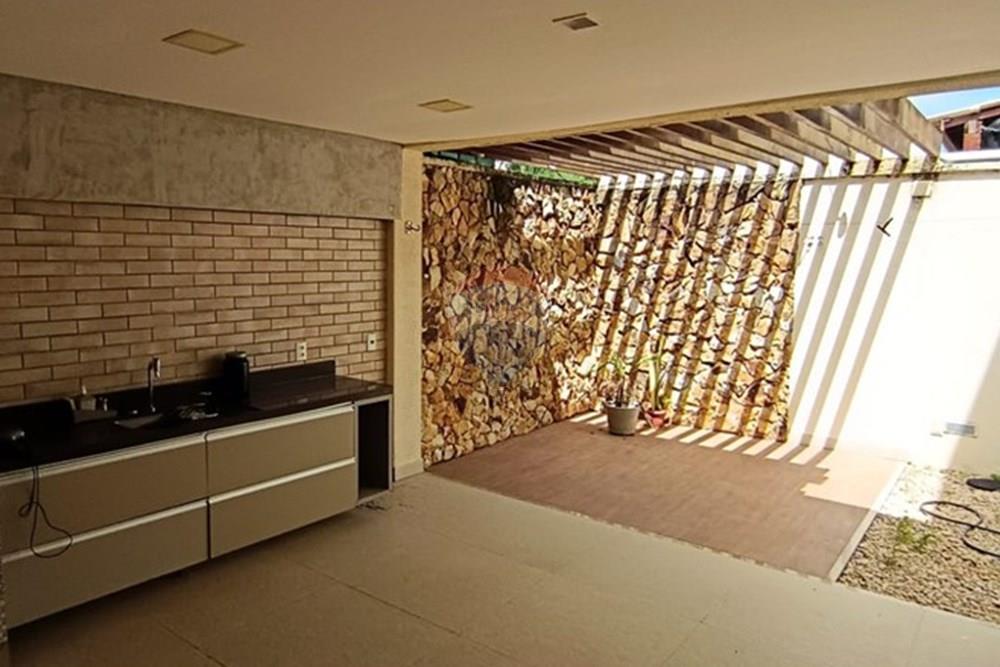 Casa de Condomínio - Venda - Eusébio , Ceará - WhatsApp Image 2026-02-20 at 14.40.05 (2).jpeg - 721621174-10