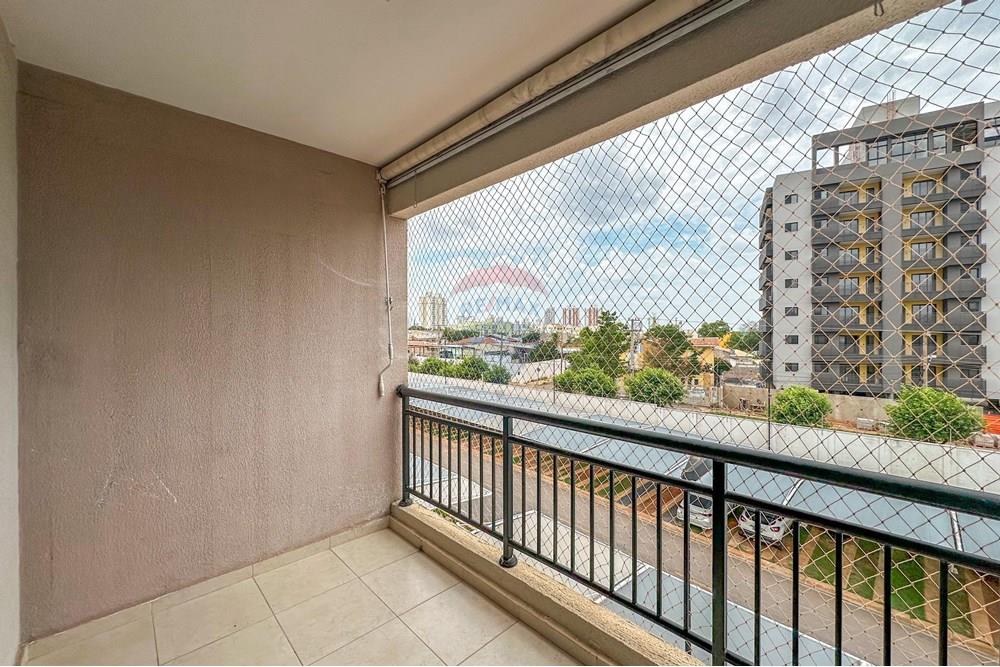 Apartamento - Alugar - Cuiabá , Mato Grosso - IMG-20241127-WA0163.jpg - 720911063-72