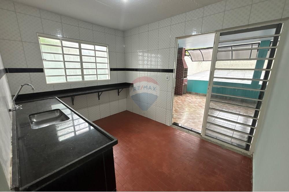 Casa - Venda - Barra do Garças , Mato Grosso - IMG_5276.JPG - 722221023-57