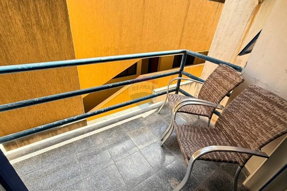 Apart Hotel/ Flat - Alugar - Natal , Rio Grande do Norte - WhatsApp Image 2025-12-30 at 16.46.51 (1).jpeg - 720731001-2497