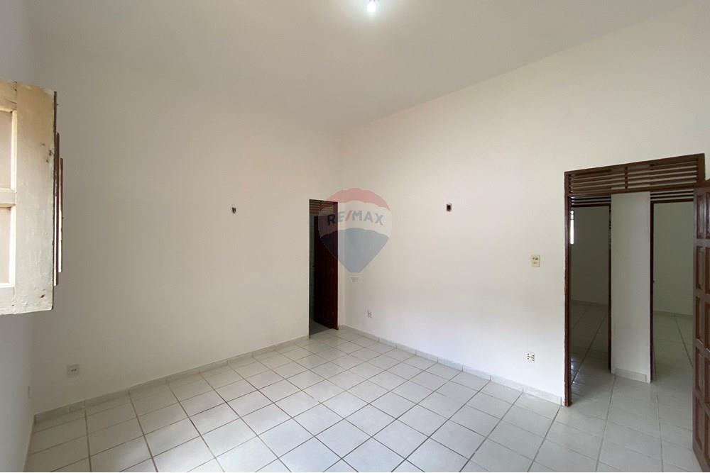 Casa de Condomínio - Venda - Parnamirim , Rio Grande do Norte - 26-IMG_0969.jpg - 720811001-50