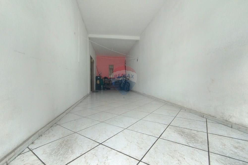 Casa - Venda - Natal , Rio Grande do Norte - 0afa4b47-6a2b-4d47-9d9a-9b34647165a3.jpg - Garagem - 720621026-276