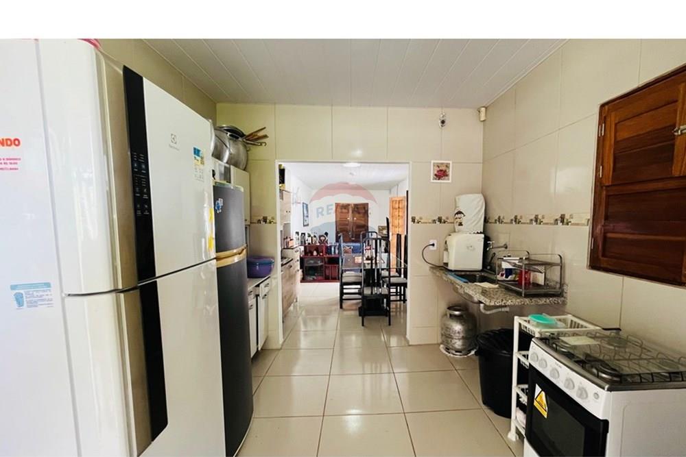 Casa - Venda - Conde , Paraíba - WhatsApp Image 2026-01-31 at 14.24.46 (2).jpeg - 720871004-227