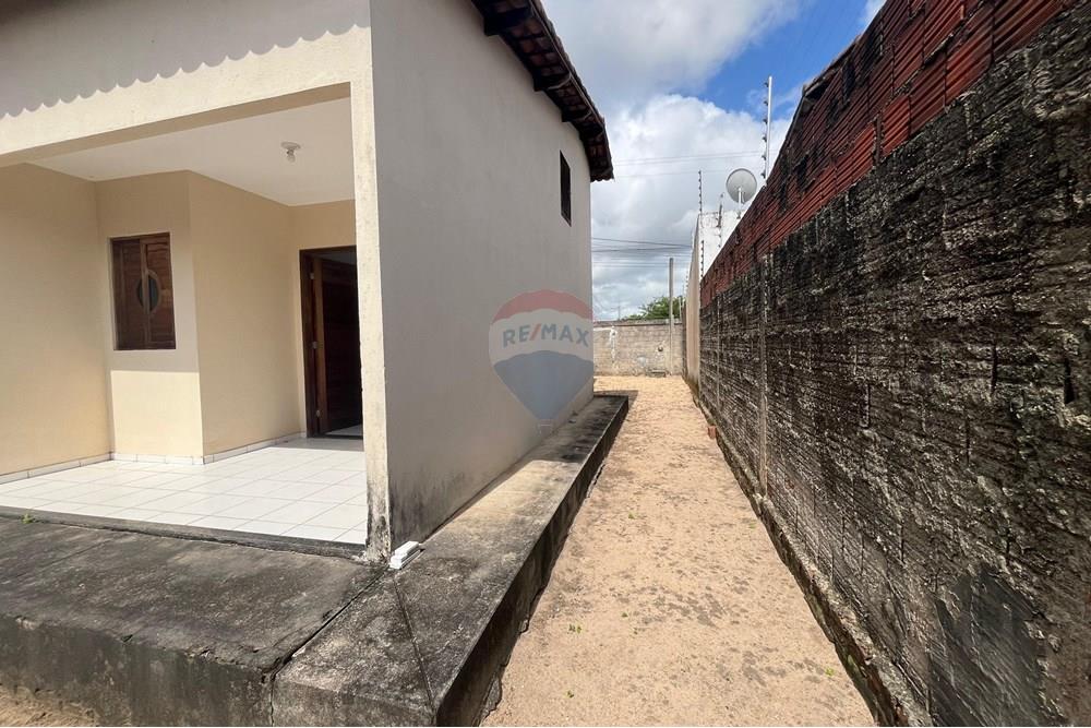 Casa - Venda - Parnamirim , Rio Grande do Norte - WhatsApp Image 2025-08-26 at 14.53.54.jpeg - 720811040-30
