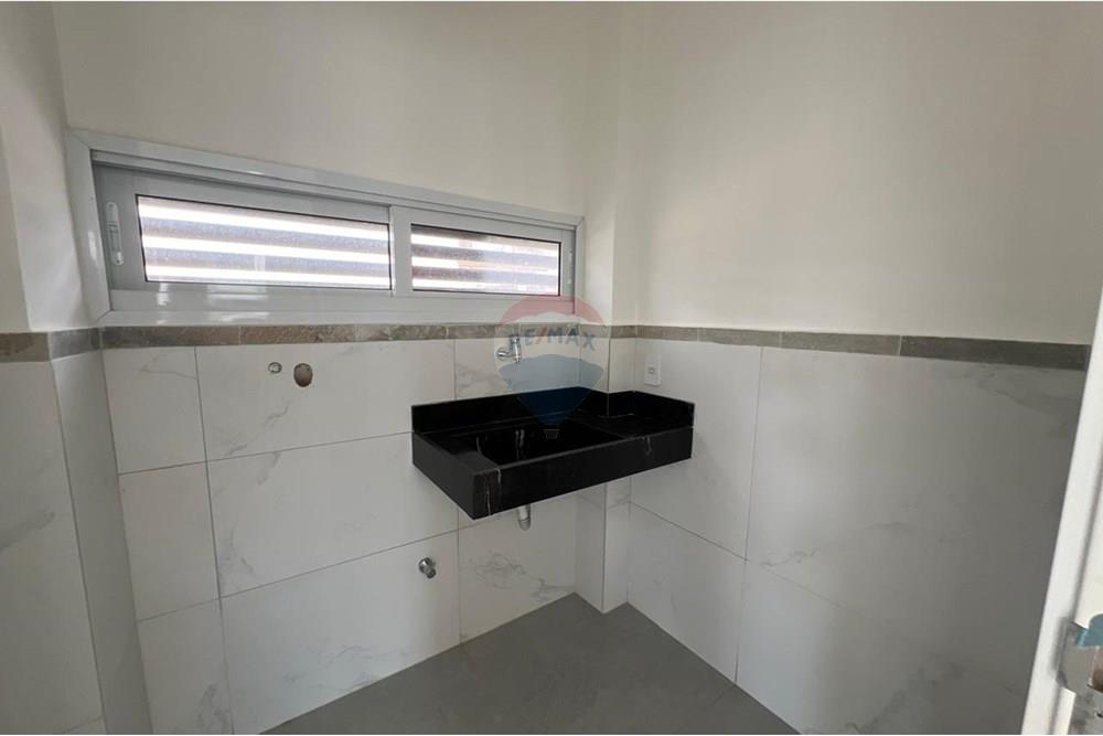 Casa - Venda - Tibau do Sul , Rio Grande do Norte - WhatsApp Image 2025-01-03 at 14.50.55.jpeg - 720731001-2385