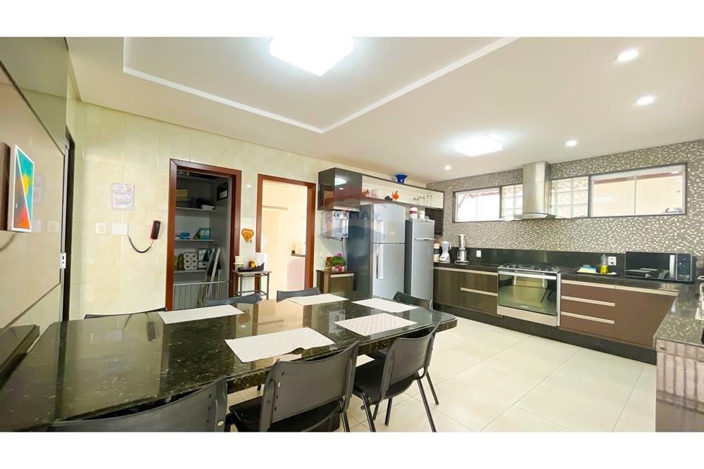 Casa de Condomínio - Venda - Parnamirim , Rio Grande do Norte - DJI_20251030_114625_348.jpg - 720891047-72