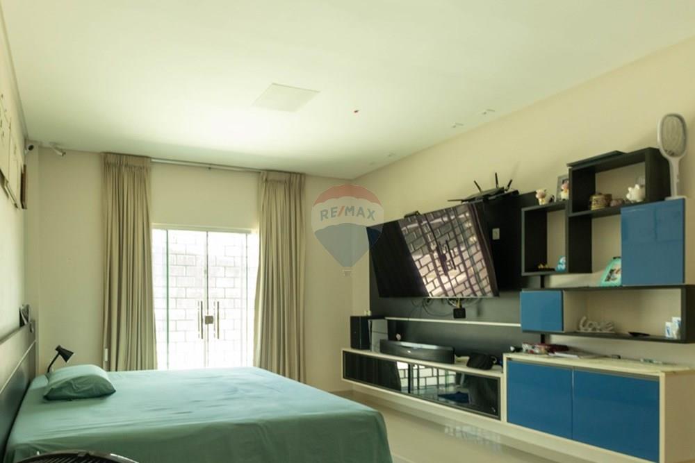 Casa de Condomínio - Venda - Manaus , Amazonas - IMG_0288.jpg - 720791009-333