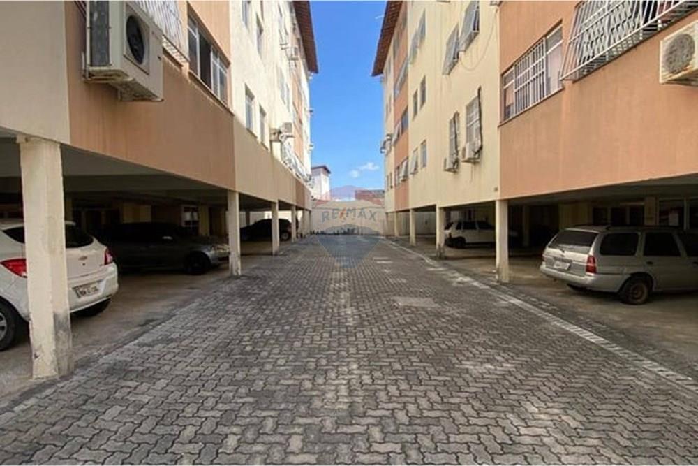 Apartamento - Venda - Fortaleza , Ceará - img-20240715-wa00991721063964910.jpg - 721621025-95