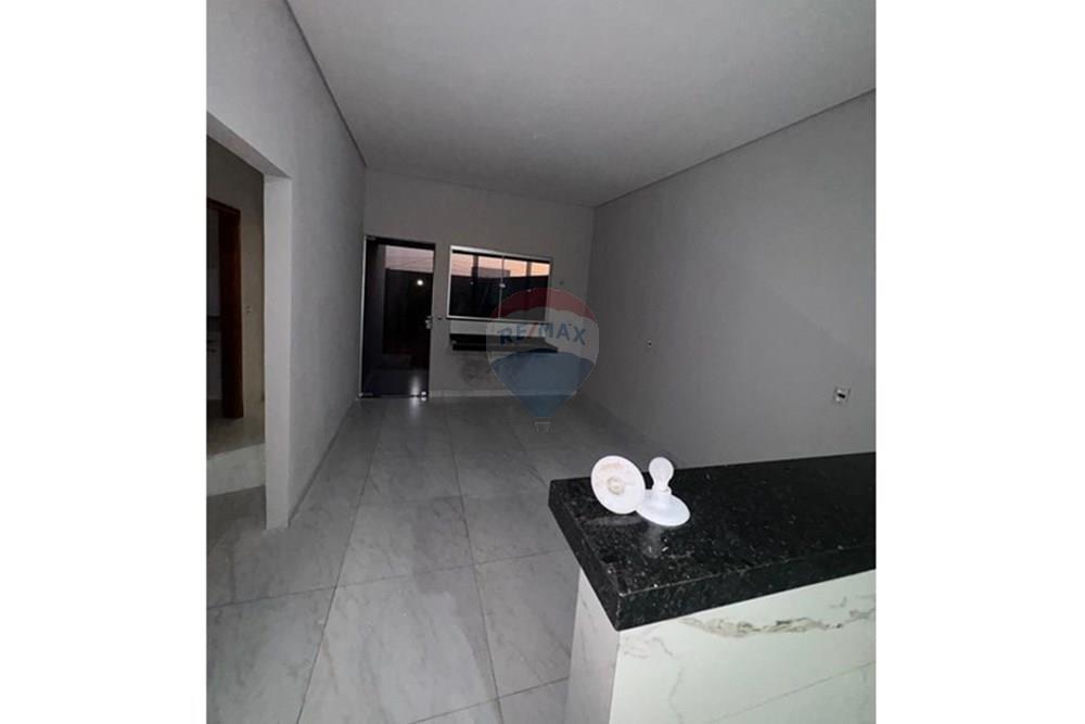 Casa - Venda - Água Boa , Mato Grosso - b02babfb-8820-4b5f-9133-a4bed19ac382.jpg - 722211004-55