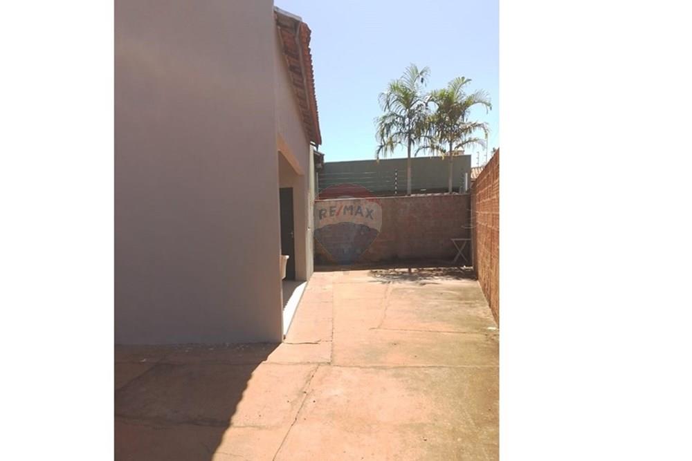 Casa - Venda - Rondonópolis , Mato Grosso - IMG-20251007-WA0039.jpg - 721981068-16