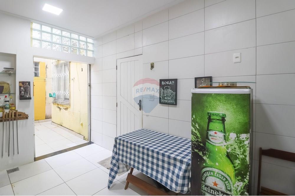 Duplex - Venda - Belém , Pará - área de serviço 2.jpg - 720921059-41