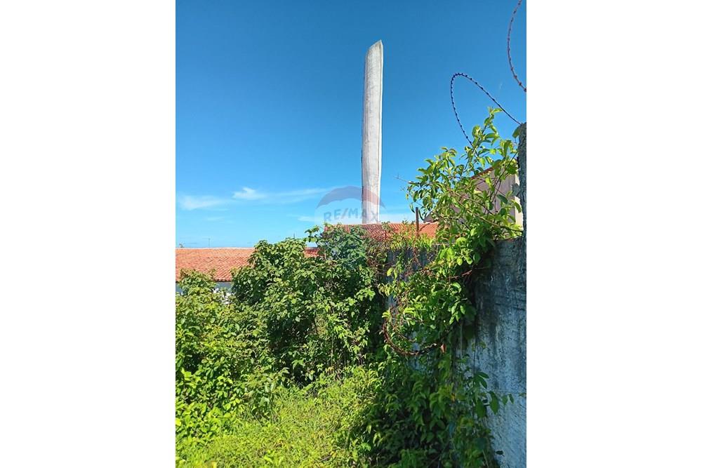 Terreno - Venda - Parnamirim , Rio Grande do Norte - WhatsApp Image 2026-03-24 at 11.35.55 (3).jpeg - 720891130-391