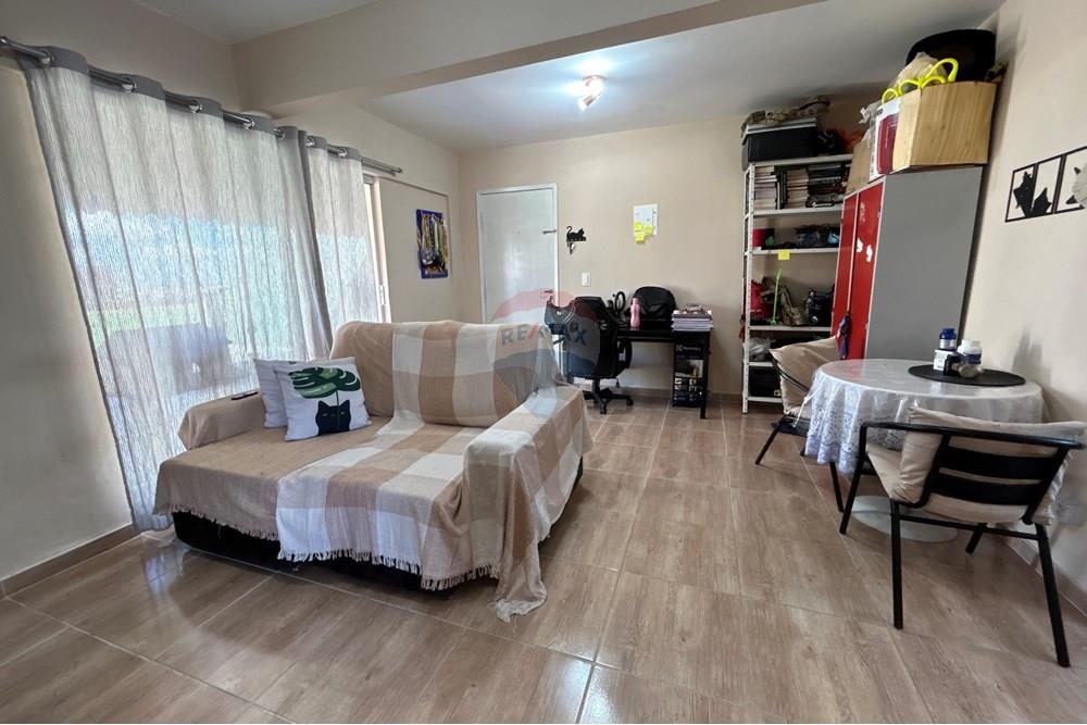 Apartamento - Venda - Campina Grande , Paraíba - IMG_6806.jpg - 720881007-138