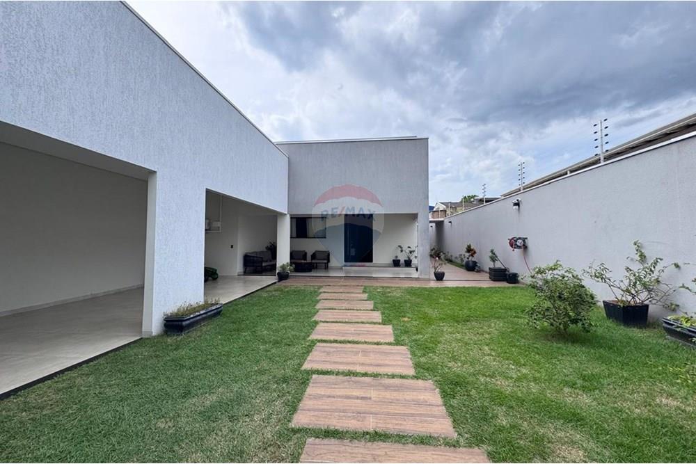 Casa - Venda - Araguaína , Tocantins - WhatsApp Image 2025-12-30 at 10.42.26.jpeg - 720991002-158