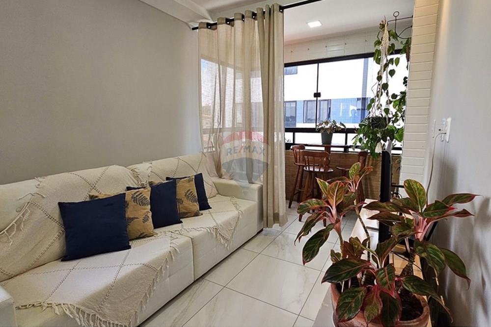 Cobertura - Venda - João Pessoa , Paraíba - 05012026-20260105_102251.jpg - 720861003-111