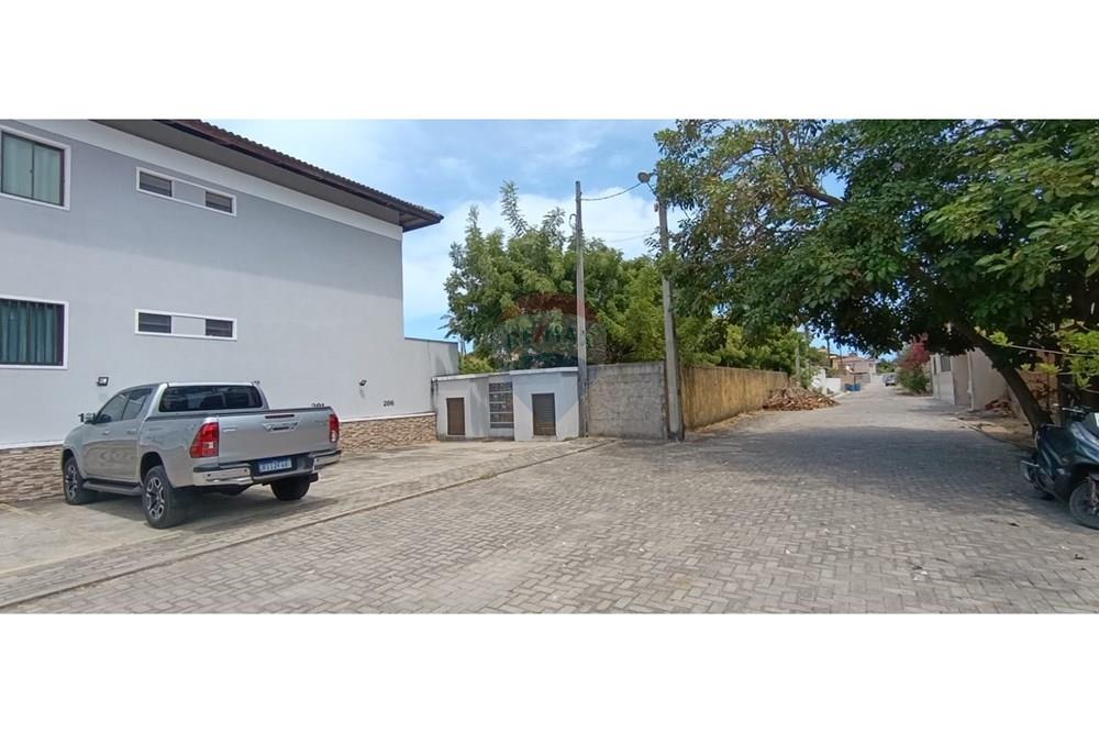 Apartamento - Venda - Trairi , Ceará - WhatsApp Image 2025-12-16 at 13.46.35 (2).jpeg - 722341005-13