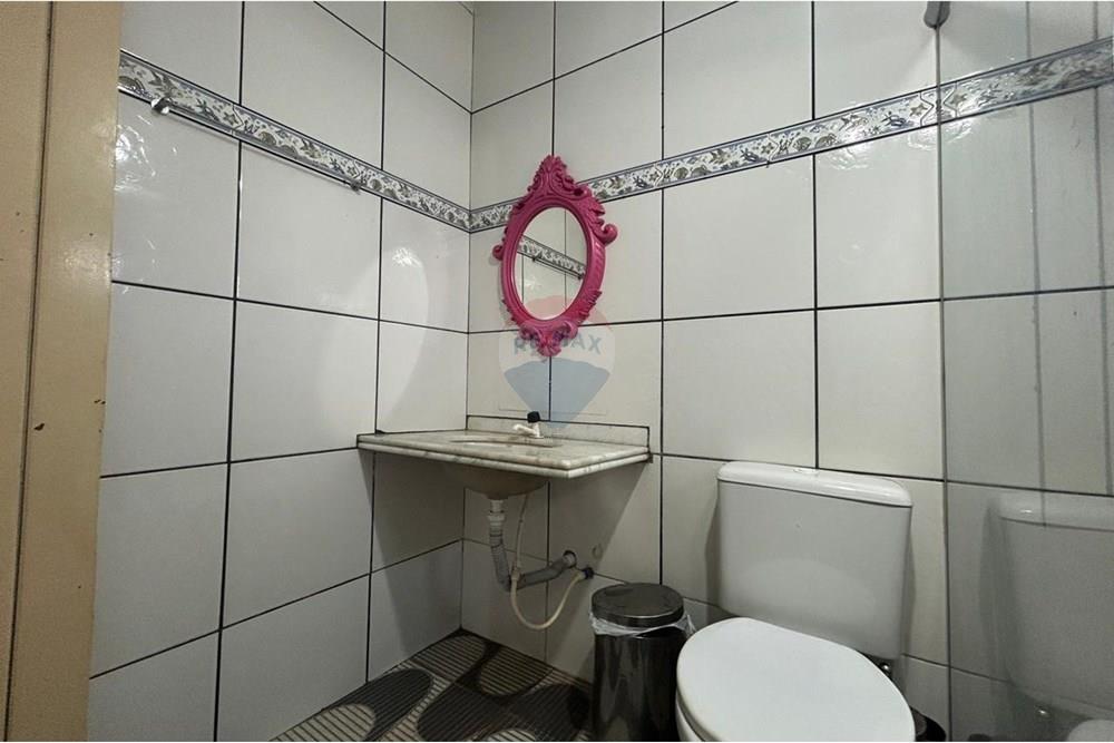 Casa - Venda - Araguaína , Tocantins - WhatsApp Image 2025-10-20 at 10.11.03.jpeg - 720991019-22