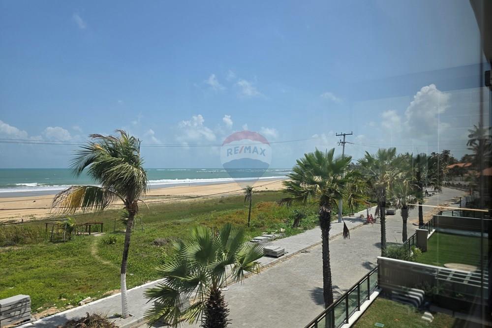 Duplex - Venda - Trairi , Ceará - 20260131_103640.jpg - 722341001-166