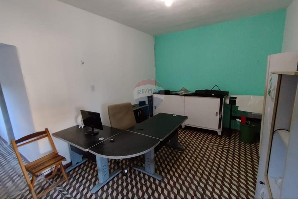 Casa - Venda - Fortaleza , Ceará - WhatsApp Image 2025-10-21 at 07.44.06 (4).jpeg - 722031020-83