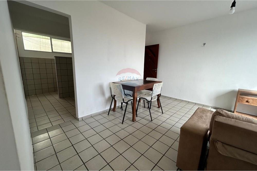 Apartamento - Venda - Natal , Rio Grande do Norte - WhatsApp Image 2026-02-12 at 15.26.24 (8).jpeg - 720891192-45