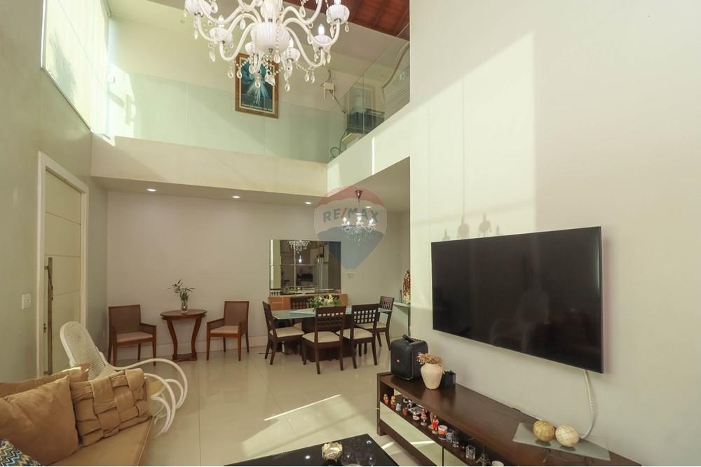 Duplex - Venda - Belém , Pará - Sala de estar (2).jpg - 720921059-41