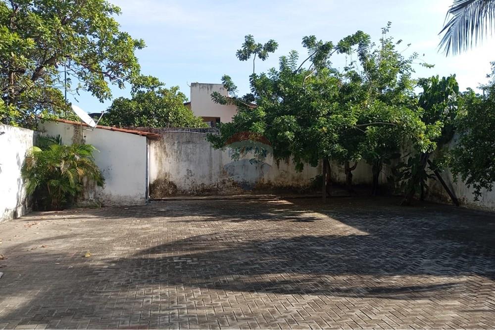 Casa Comercial - Alugar - Fortaleza , Ceará - F29.jpeg - 721621015-165