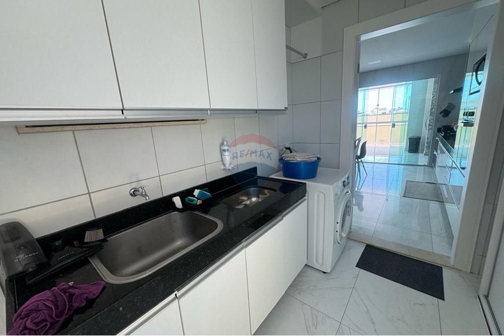 Casa - Venda - Fortaleza , Ceará - WhatsApp Image 2025-12-29 at 17.07.37 (4).jpeg - 722031083-51