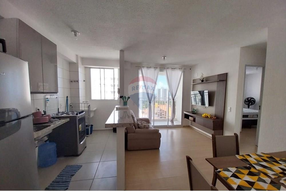 Apartamento - Alugar - Fortaleza , Ceará - WhatsApp Image 2025-12-04 at 09.20.44 (2).jpeg - 722031103-2