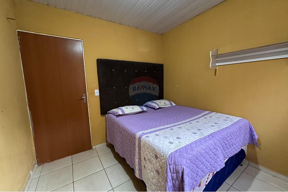 Casa - Venda - Redenção , Pará - fotos-16.jpg - 722331001-82