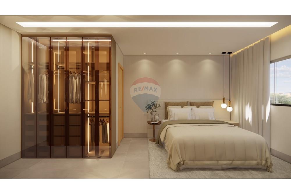 Apartamento - Venda - Porto Velho , Rondônia - suite3.jpg - 721551036-6