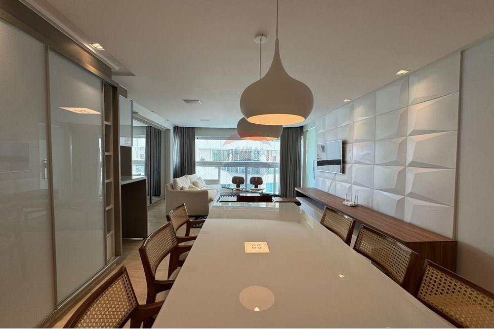 Apartamento - Venda - Goiânia , Goiás - 10.jpg - 722271003-41