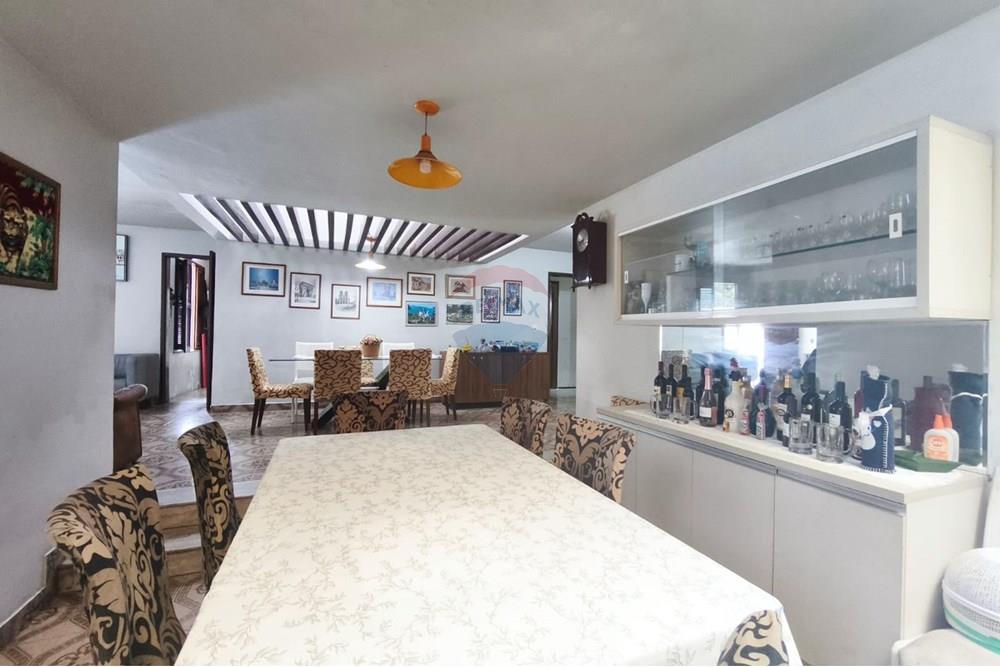 Casa - Venda - Fortaleza , Ceará - WhatsApp Image 2025-04-11 at 13.58.15 (2).jpeg - 722321008-10