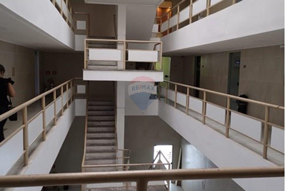 Ponto Comercial/ Loja - Venda - João Pessoa , Paraíba - WhatsApp Image 2025-07-10 at 16.23.08 (1).jpeg - 722011024-22