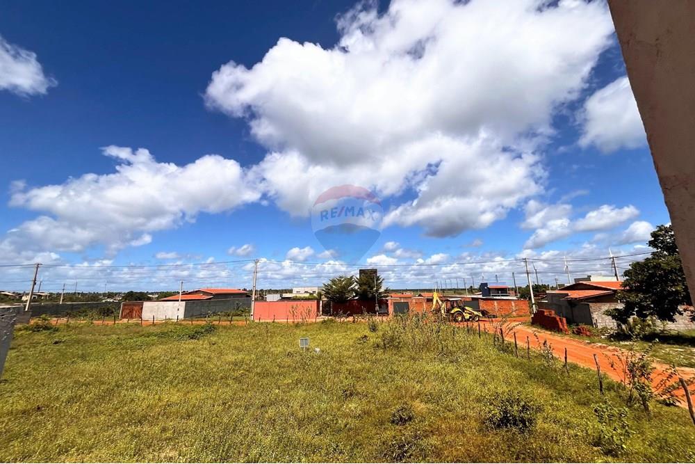 Terreno - Venda - São Miguel do Gostoso , Rio Grande do Norte - WhatsApp Image 2025-06-19 at 15.29.41.jpeg - 720891134-1592