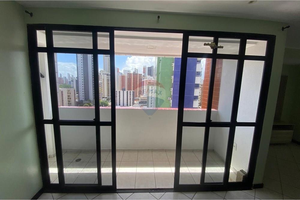 Duplex - Venda - João Pessoa , Paraíba - 18.jpg - 720861074-48