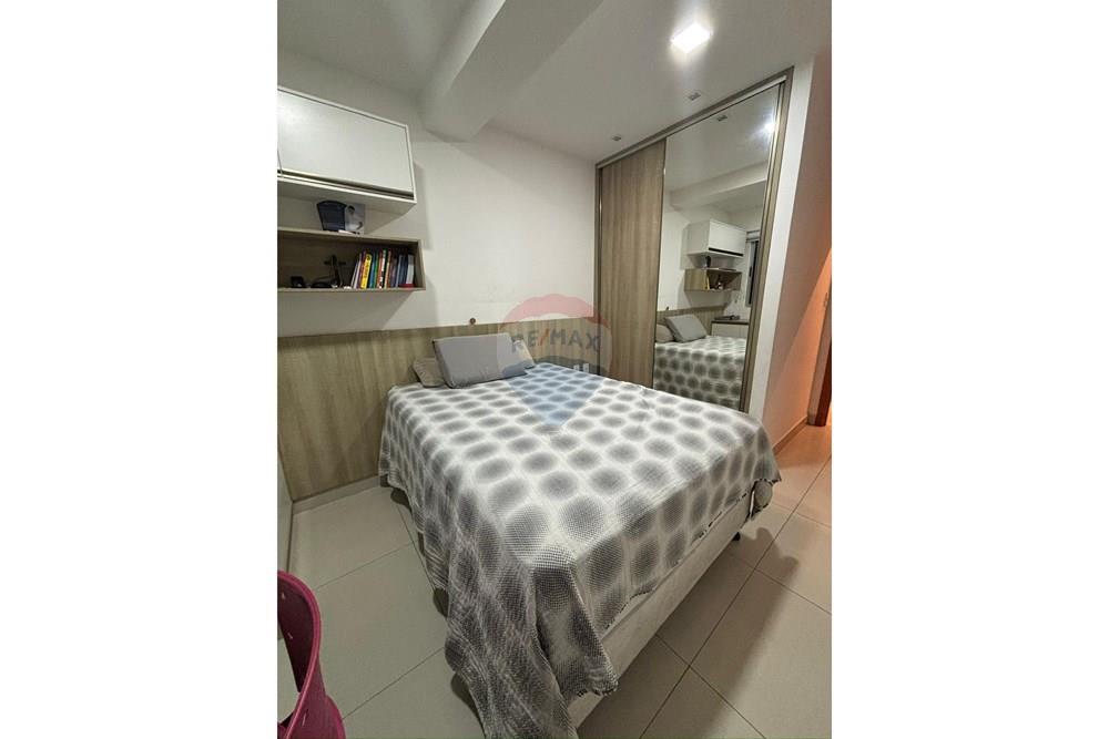 Apartamento - Venda - João Pessoa , Paraíba - WhatsApp Image 2026-03-03 at 20.29.57 (3).jpeg - 722421002-2