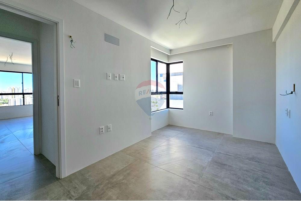 Apartamento - Venda - Natal , Rio Grande do Norte - 20250716_101715.jpg - 720891039-306