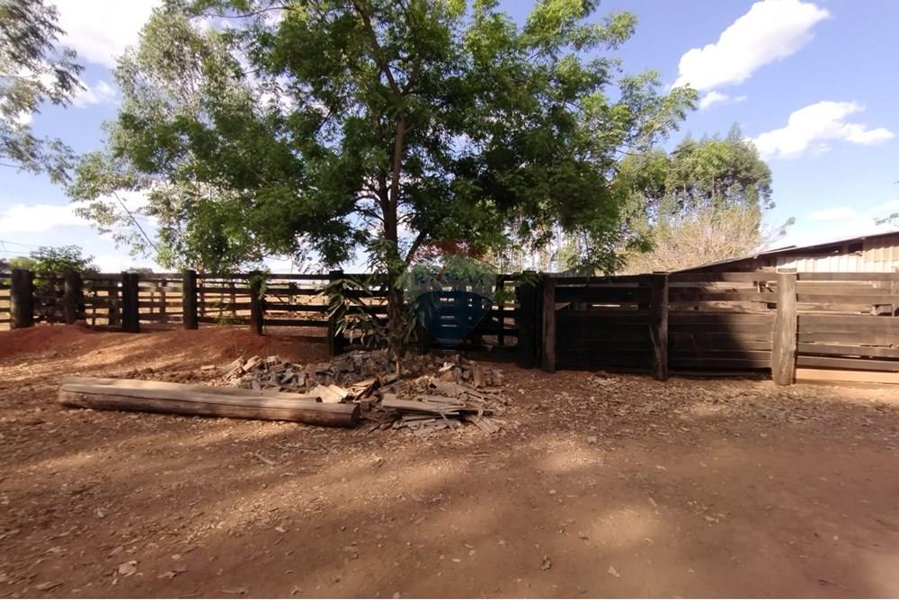 Residencial - Granja - Sinop , Mato Grosso - BR - WhatsApp Image 2025-08-07 at 14.46.30 (1).jpeg - 721561039-35