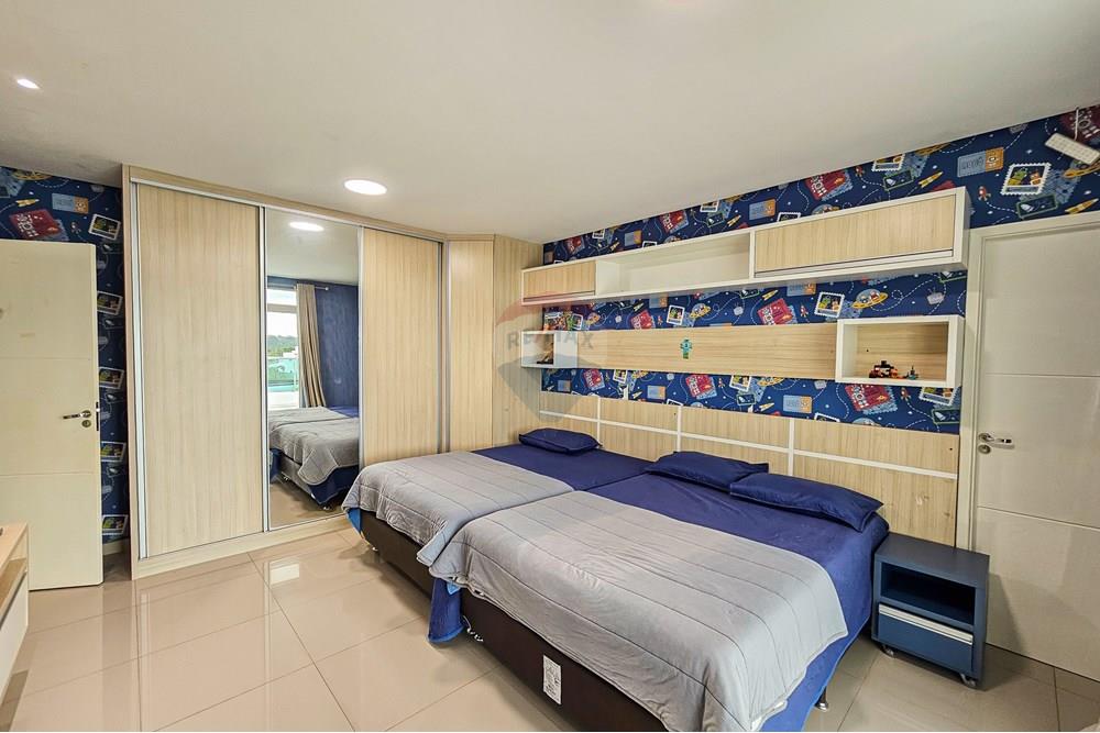 Casa - Venda - Manaus , Amazonas - 20250508_130418.jpg - 720721007-227