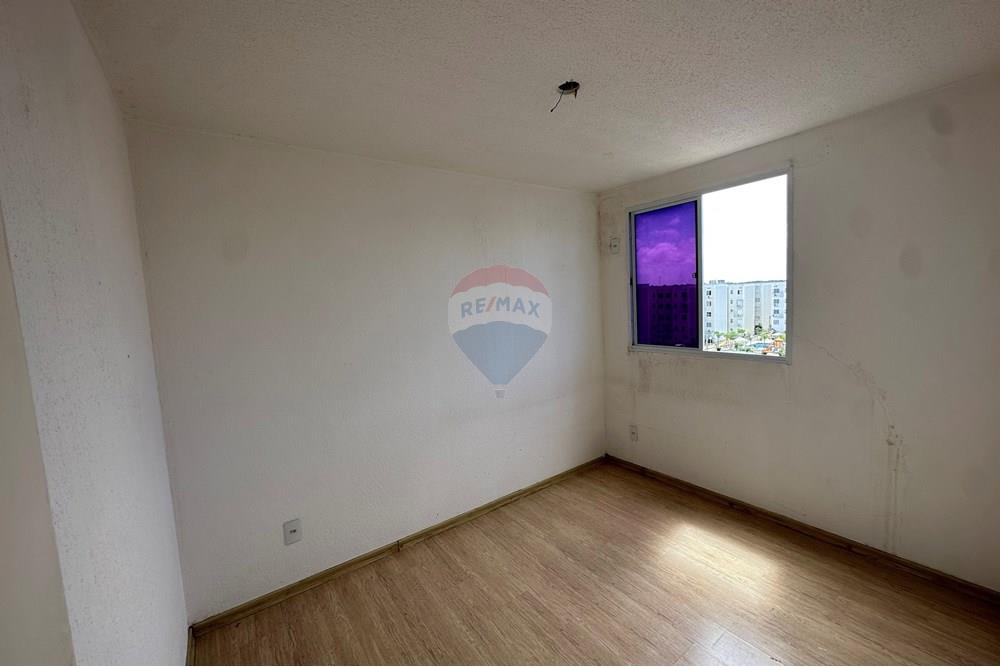 Apartamento - Alugar - Fortaleza , Ceará - IMG_1737.JPG - 721621165-65