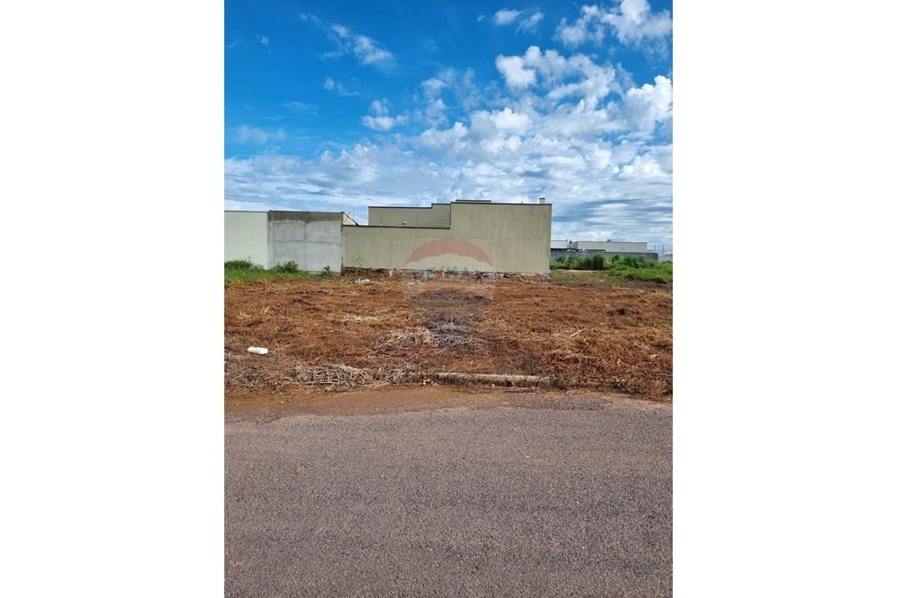 Terreno - Venda - Confresa , Mato Grosso - WhatsApp Image 2026-01-27 at 10.43.20.jpeg - 720641046-17